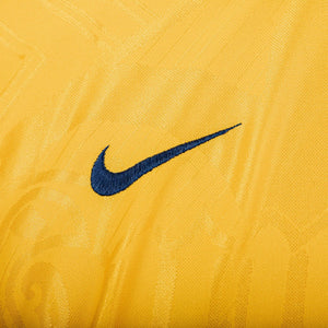 Maglia Away Arsenal Nike 1996/1997 by NIKE - Home (4)