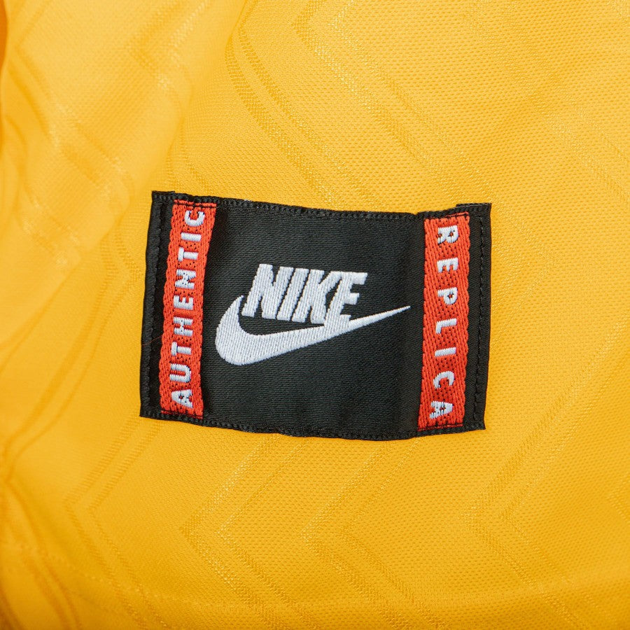 Maglia Away Arsenal Nike 1996/1997 by NIKE - Home (5)