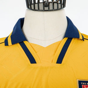 Maglia Away Arsenal Nike 1996/1997 by NIKE - Home (7)