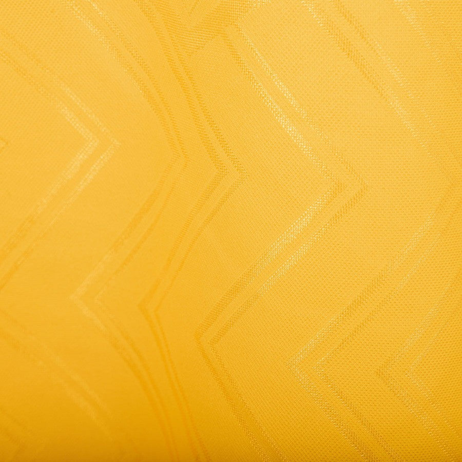 Maglia Away Arsenal Nike 1996/1997 by NIKE - Home (8)