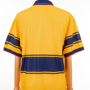 Maglia away Arsenal Nike 1997/1998 by NIKE - Home (11)