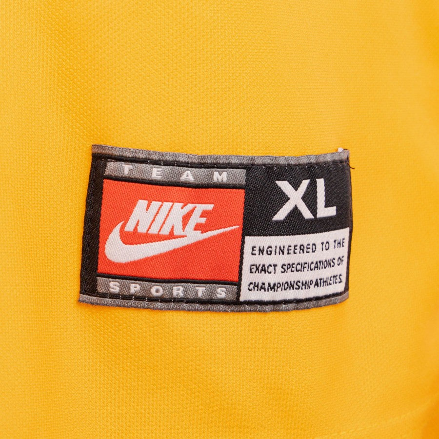 Maglia away Arsenal Nike 1997/1998 by NIKE - Home (6)