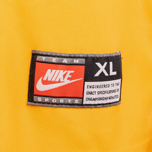 Maglia away Arsenal Nike 1997/1998 by NIKE - Home (6)