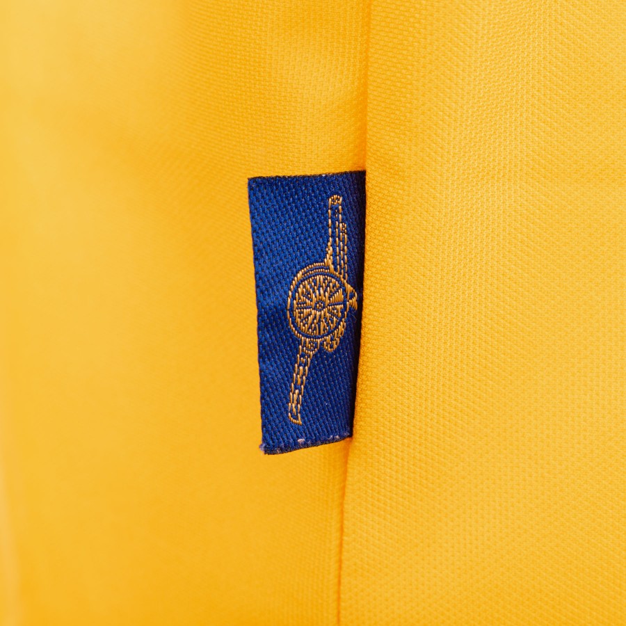 Maglia away Arsenal Nike 1997/1998 by NIKE - Home (7)