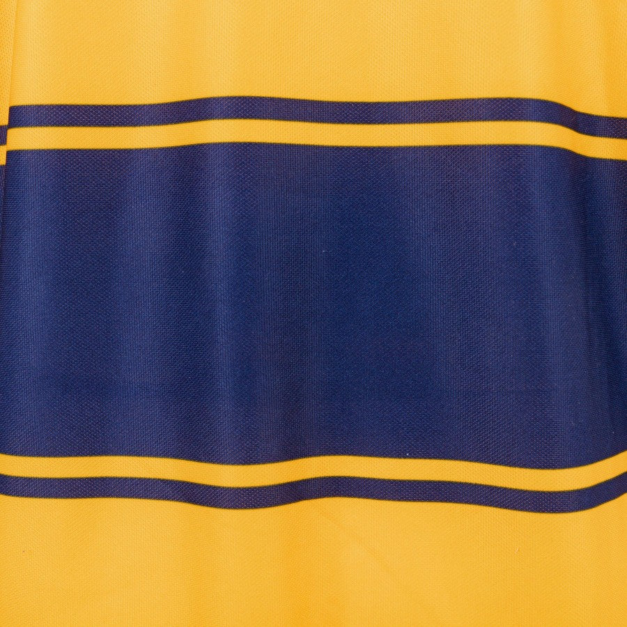 Maglia away Arsenal Nike 1997/1998 by NIKE - Home (8)