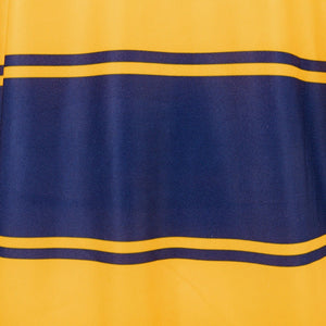 Maglia away Arsenal Nike 1997/1998 by NIKE - Home (8)