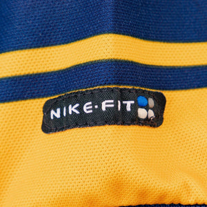 Maglia away Arsenal Nike 1997/1998 by NIKE - Home (9)