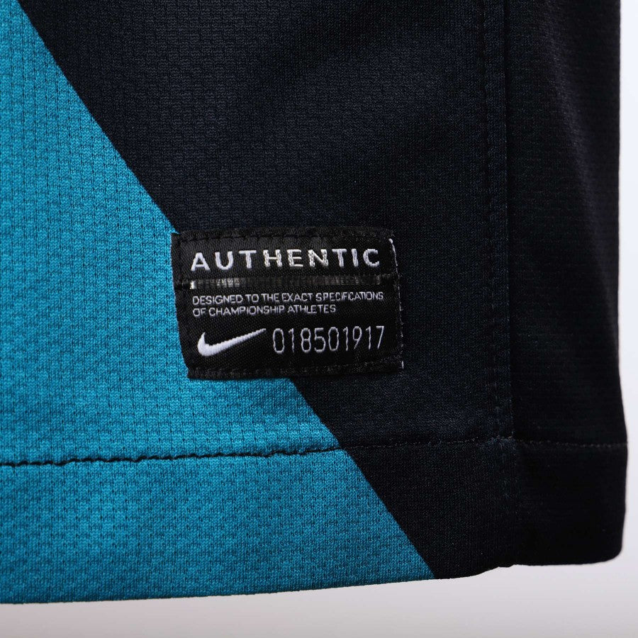 maglia away arsenal nike 2011/2012 wilshere 19 by NIKE - Home (10)