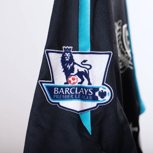 maglia away arsenal nike 2011/2012 wilshere 19 by NIKE - Home (5)