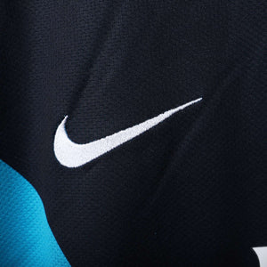 maglia away arsenal nike 2011/2012 wilshere 19 by NIKE - Home (7)