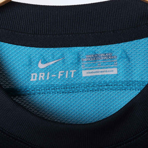 maglia away arsenal nike 2011/2012 wilshere 19 by NIKE - Home (8)