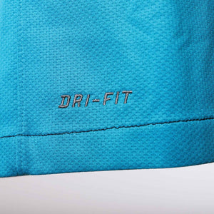 maglia away arsenal nike 2011/2012 wilshere 19 by NIKE - Home (9)