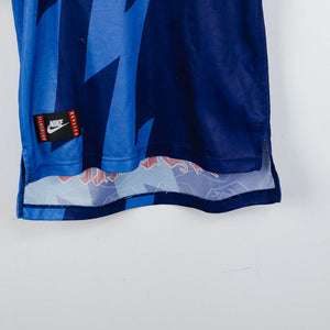 Maglia Away Arsenal Nike Adams n6 1995/1996 by NIKE - Home (11)