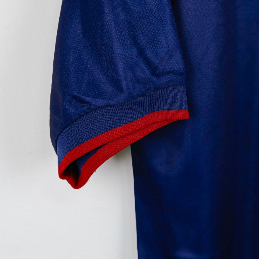 Maglia Away Arsenal Nike Adams n6 1995/1996 by NIKE - Home (4)