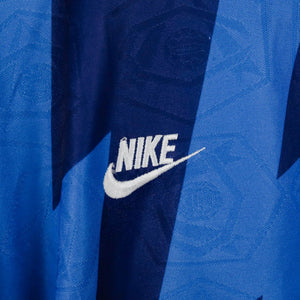 Maglia Away Arsenal Nike Adams n6 1995/1996 by NIKE - Home (8)