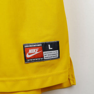 Maglia Away Arsenal Nike Anelka 1996/1997 by NIKE - Home (19)