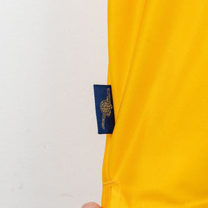 Maglia Away Arsenal Nike Bergkamp 10 1996/1997 by NIKE - Home (14)