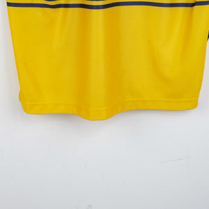 Maglia Away Arsenal Nike Bergkamp n10 1997/1998 by NIKE - Home (5)