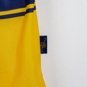 Maglia Away Arsenal Nike Bergkamp n10 1997/1998 by NIKE - Home (7)