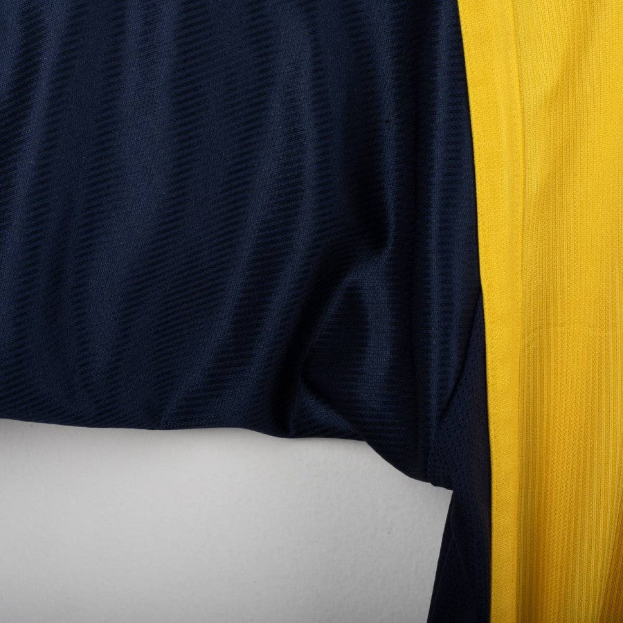 Maglia Away Arsenal Nike Henry 14 1999/2000 by NIKE - Home (10)