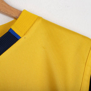 Maglia Away Arsenal Nike Henry 14 1999/2000 by NIKE - Home (13)