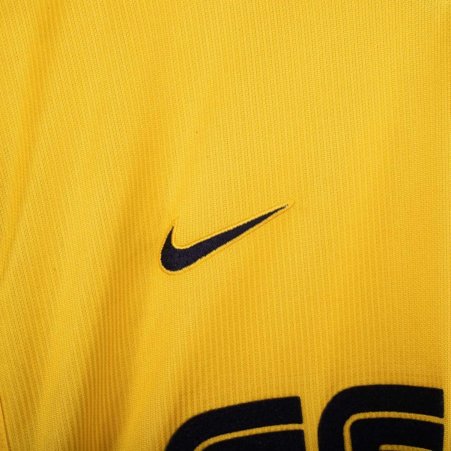 Maglia Away Arsenal Nike Henry 14 1999/2000 by NIKE - Home (15)