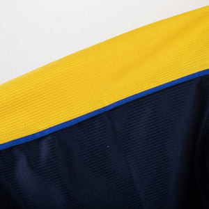 Maglia Away Arsenal Nike Henry 14 1999/2000 by NIKE - Home (20)