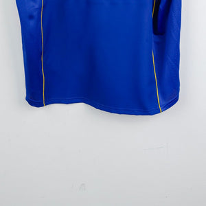 Maglia Away Arsenal Nike Henry n14 2004/2005 by NIKE - Home (6)