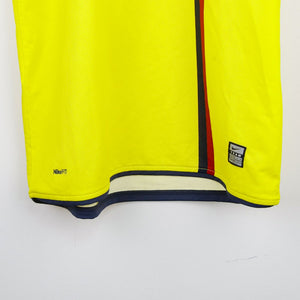 Maglia Away Barcellona Nike 2008/2009 by NIKE - Home (10)