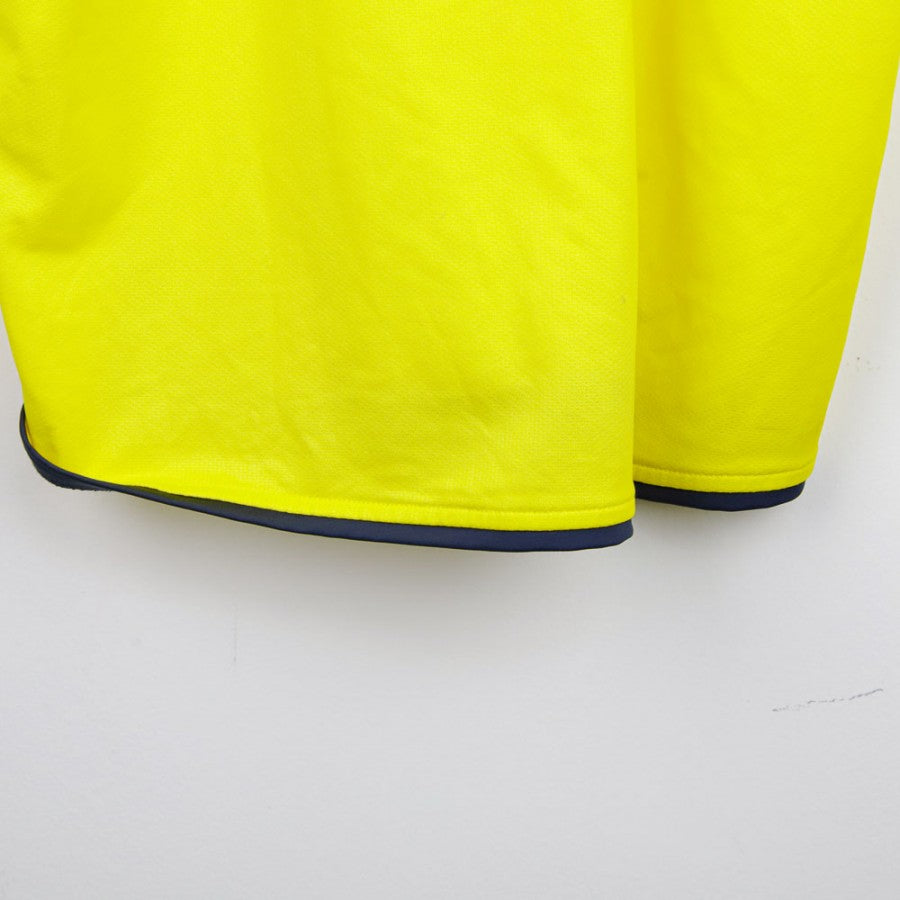 Maglia Away Barcellona Nike 2008/2009 by NIKE - Home (12)