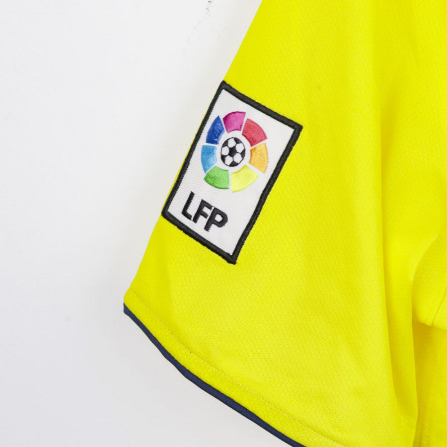 Maglia Away Barcellona Nike 2008/2009 by NIKE - Home (8)