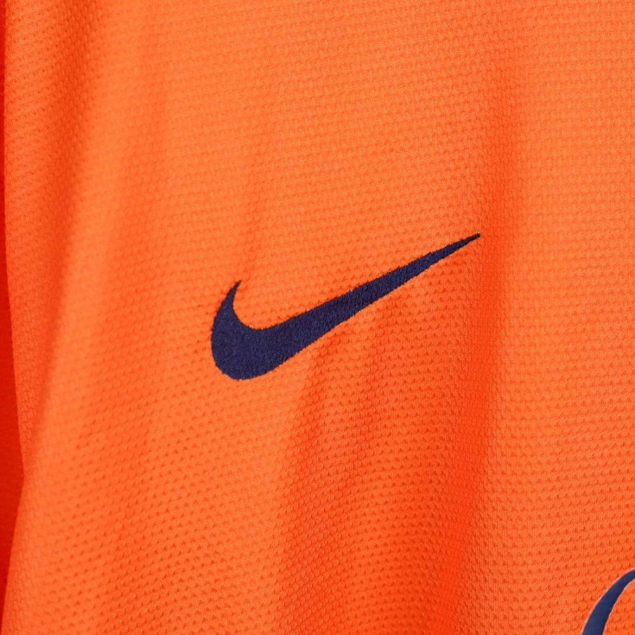 maglia away barcellona nike 2012/2013 by NIKE - Home (10)
