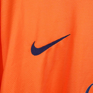 maglia away barcellona nike 2012/2013 by NIKE - Home (10)
