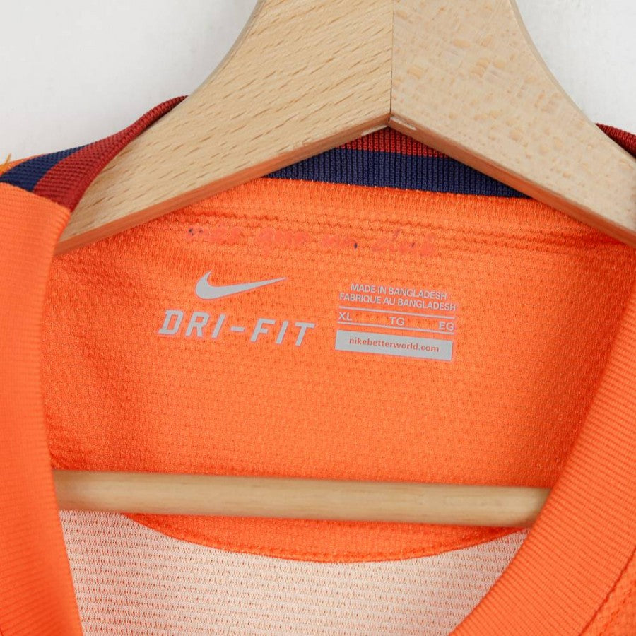 maglia away barcellona nike 2012/2013 by NIKE - Home (12)