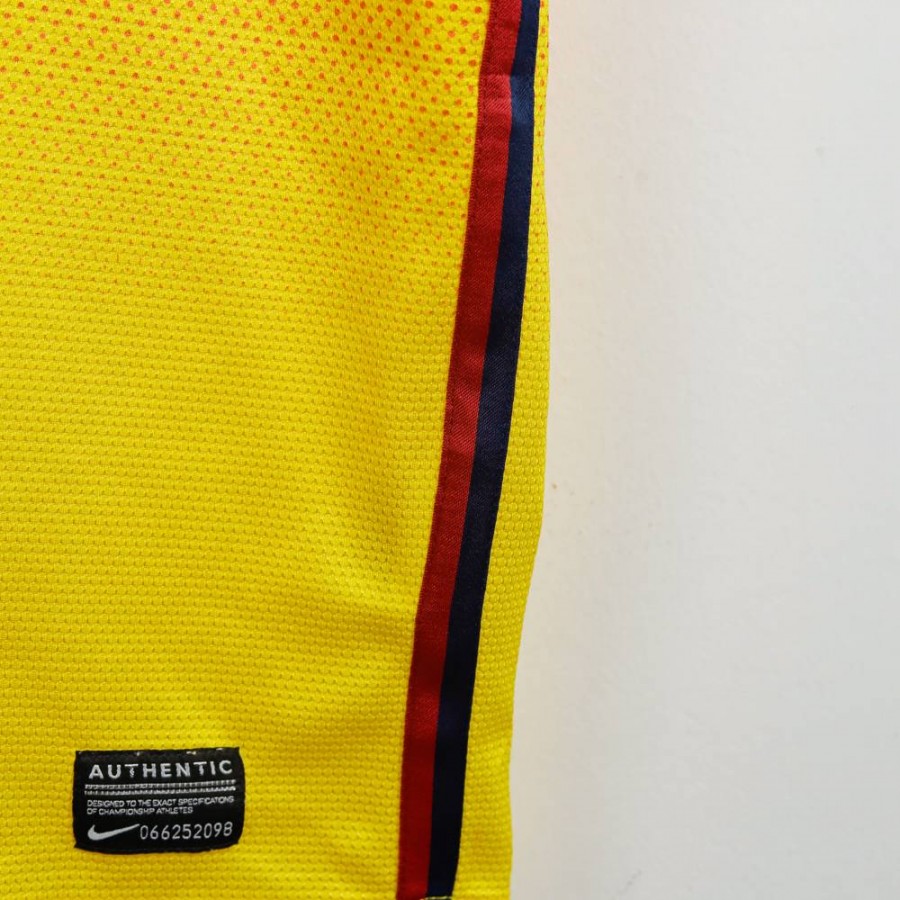 maglia away barcellona nike 2012/2013 by NIKE - Home (15)