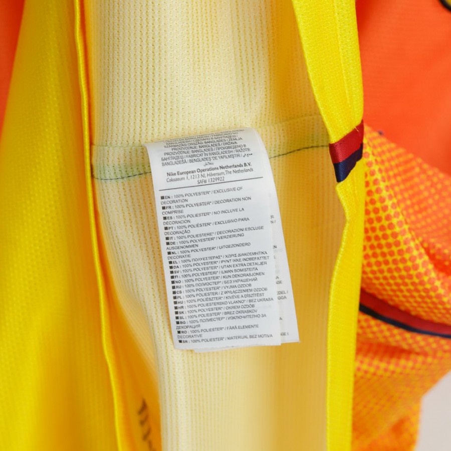 maglia away barcellona nike 2012/2013 by NIKE - Home (17)