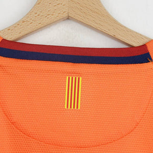 maglia away barcellona nike 2012/2013 by NIKE - Home (3)