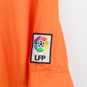 maglia away barcellona nike 2012/2013 by NIKE - Home (4)