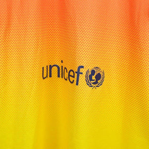 maglia away barcellona nike 2012/2013 by NIKE - Home (6)