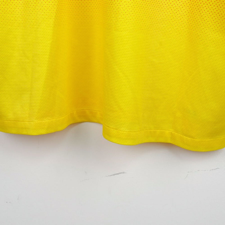 maglia away barcellona nike 2012/2013 by NIKE - Home (7)