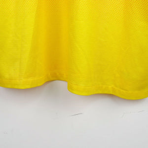 maglia away barcellona nike 2012/2013 by NIKE - Home (7)