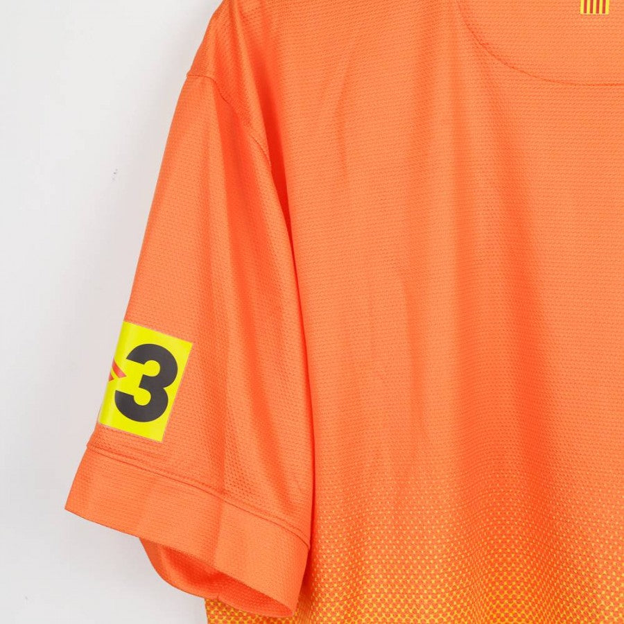 maglia away barcellona nike 2012/2013 by NIKE - Home (8)