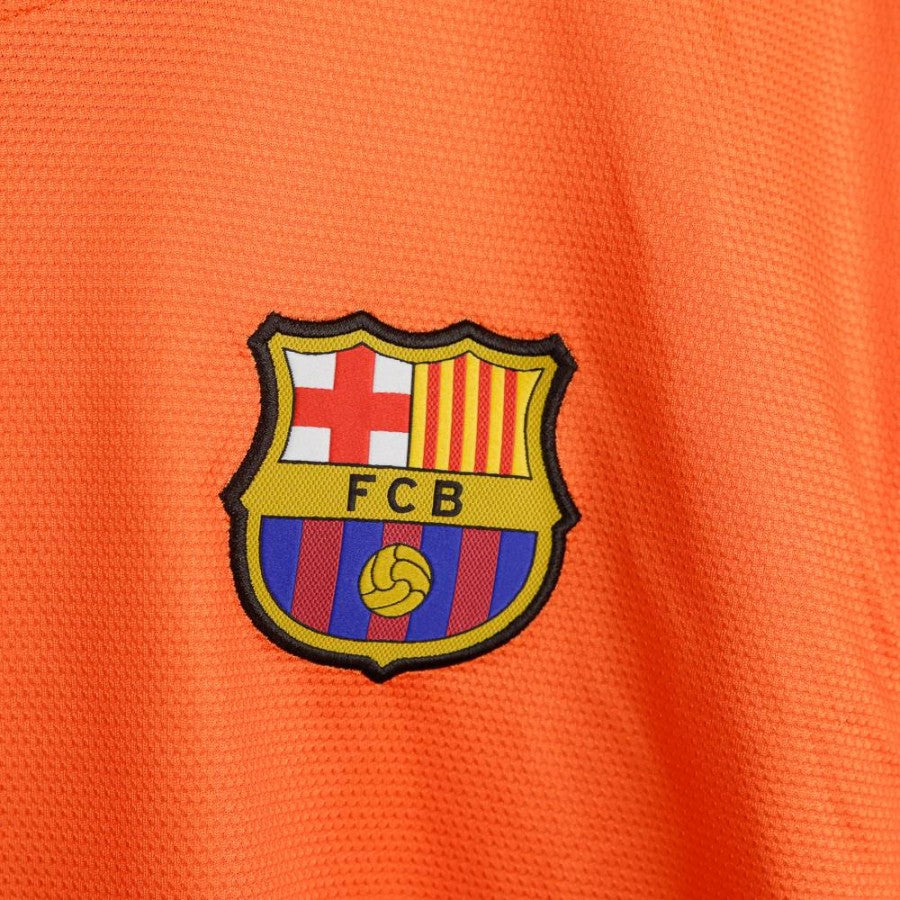 maglia away barcellona nike 2012/2013 by NIKE - Home (9)