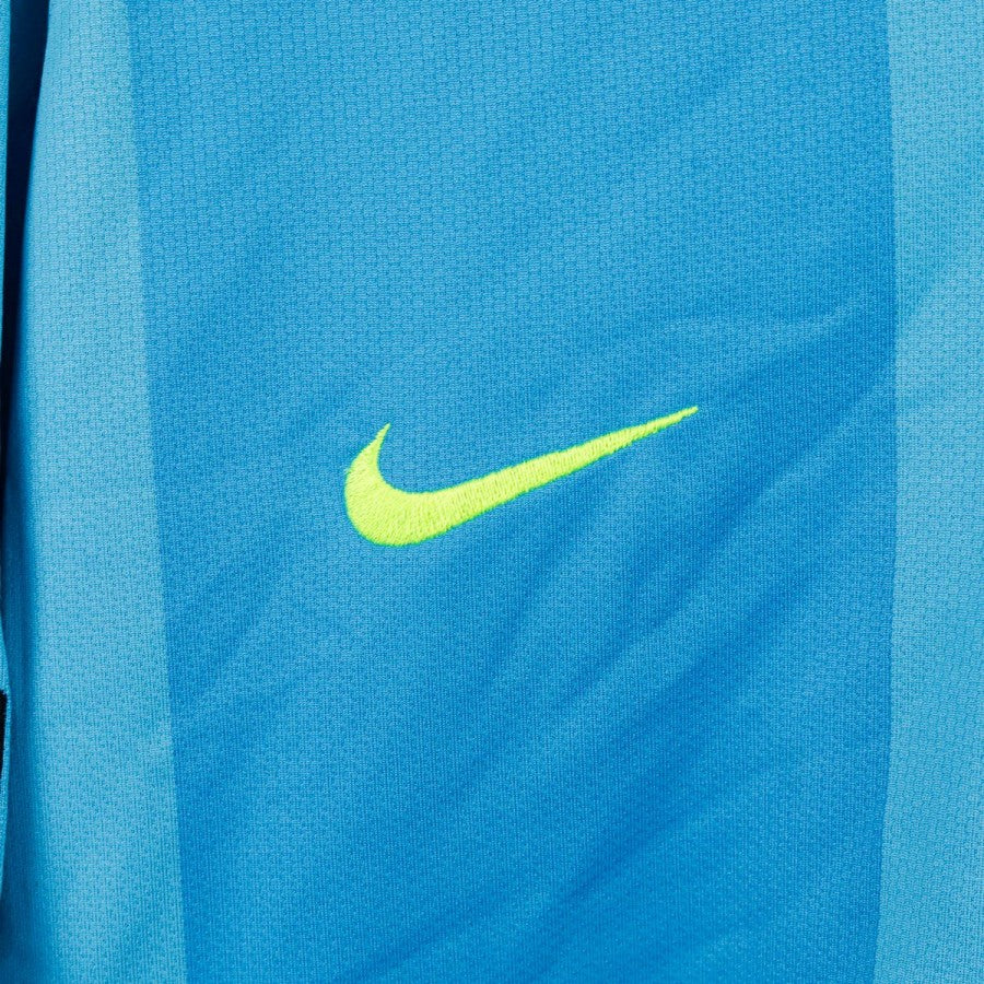 Maglia Away Barcellona Nike Henry 14 2007/2008 by NIKE - Home (12)