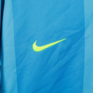 Maglia Away Barcellona Nike Henry 14 2007/2008 by NIKE - Home (12)