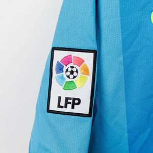 Maglia Away Barcellona Nike Henry 14 2007/2008 by NIKE - Home (13)