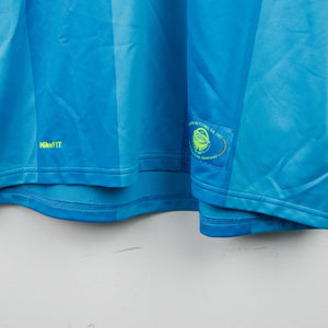 Maglia Away Barcellona Nike Henry 14 2007/2008 by NIKE - Home (15)