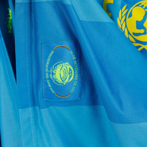 Maglia Away Barcellona Nike Henry 14 2007/2008 by NIKE - Home (16)