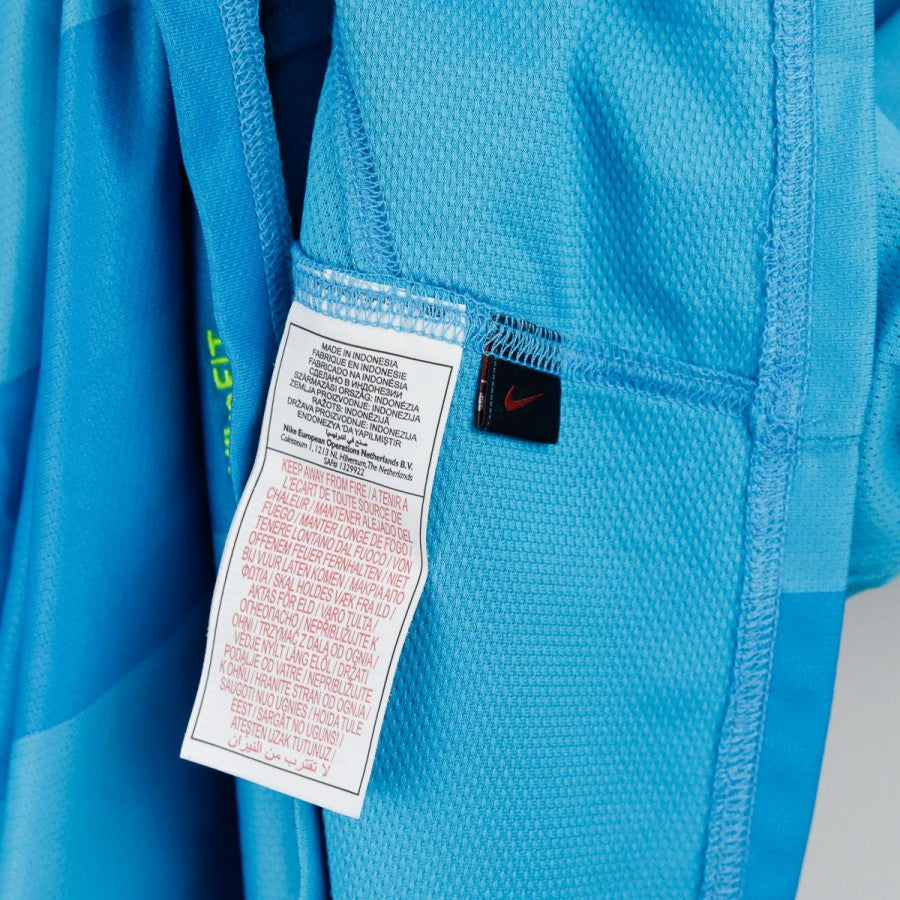 Maglia Away Barcellona Nike Henry 14 2007/2008 by NIKE - Home (17)