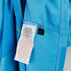 Maglia Away Barcellona Nike Henry 14 2007/2008 by NIKE - Home (17)